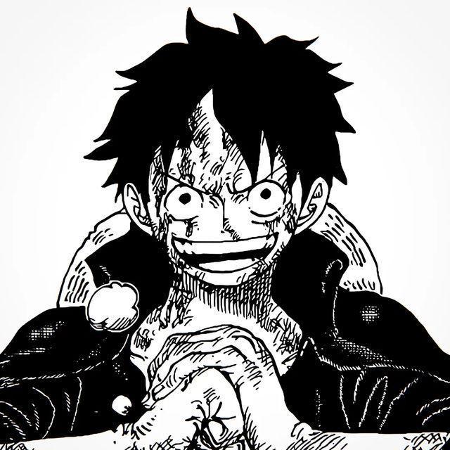 Evguun avatar
