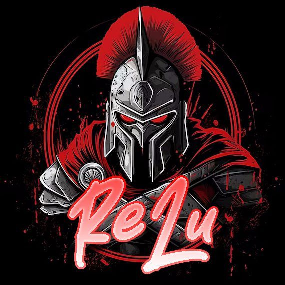 Regum Ludus