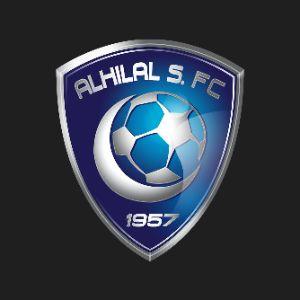 Al Hilal Club