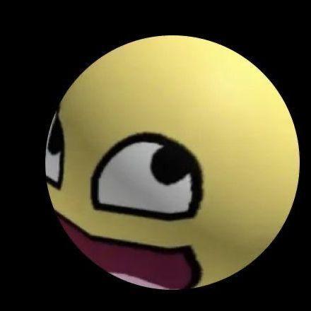 h1GGs_