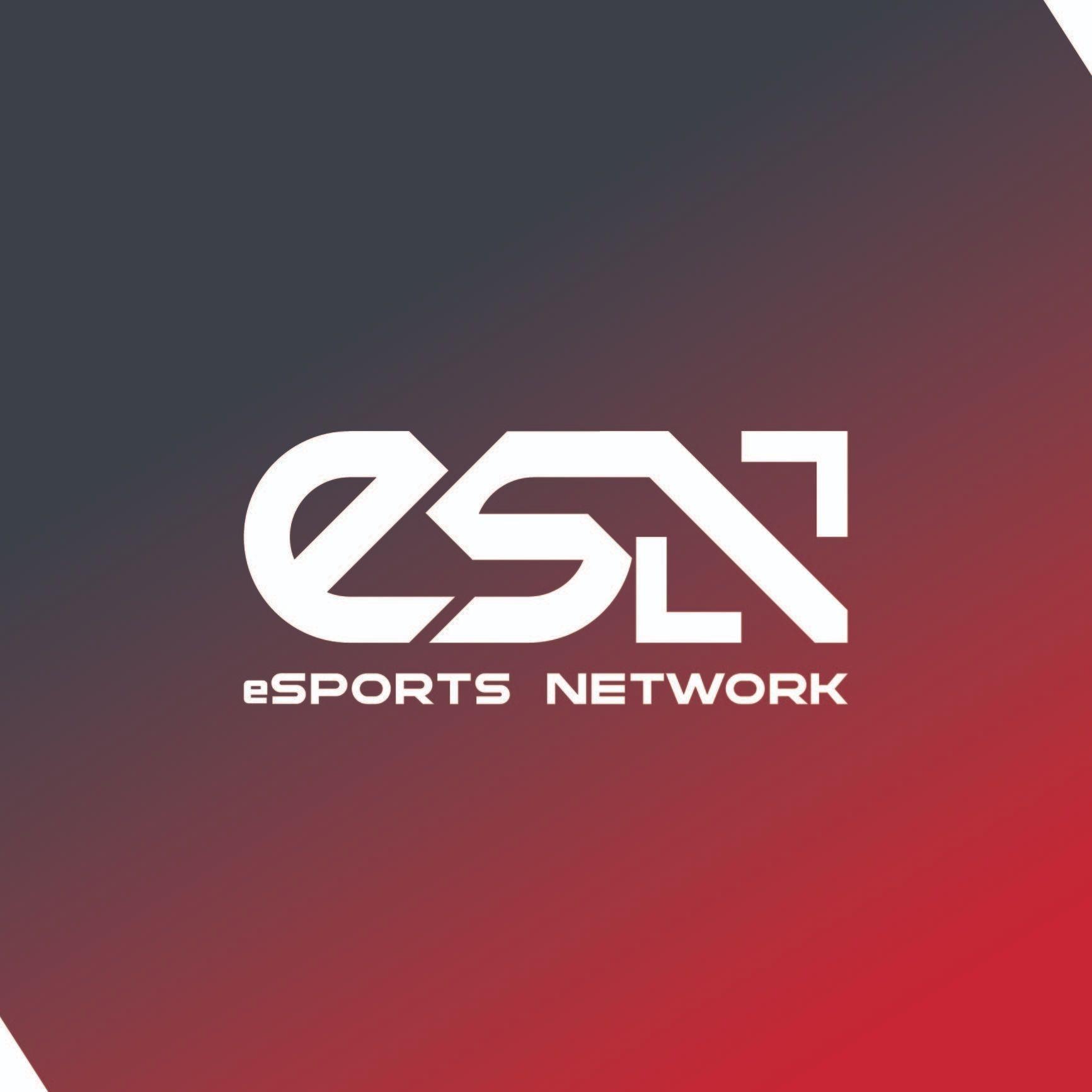 ESN - CLUB