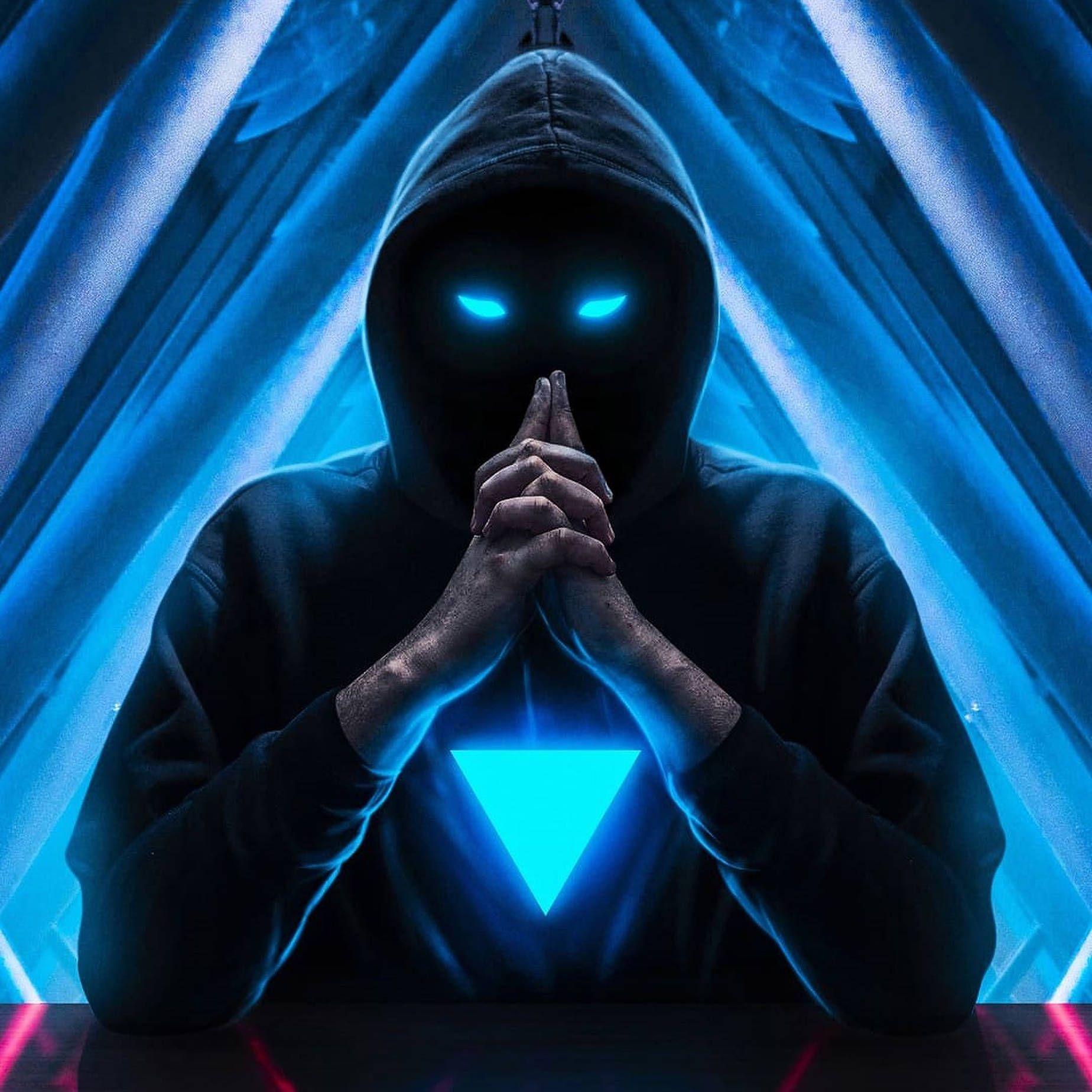 Drazer avatar