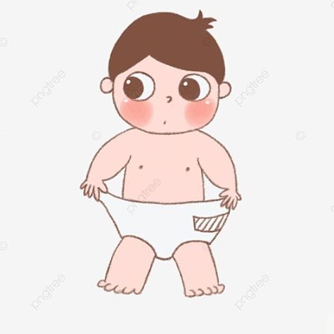PAMPERS-812