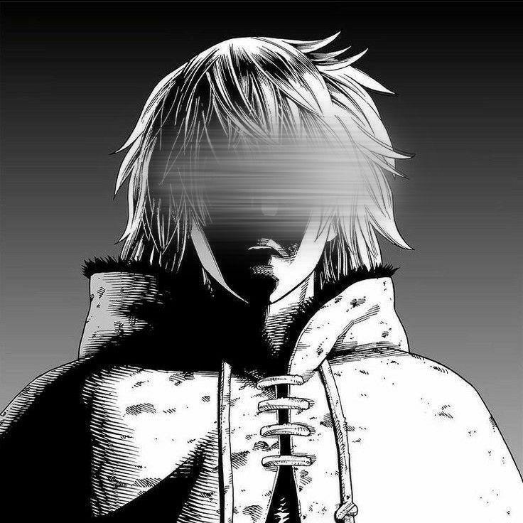 fr0stty- avatar