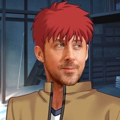team_Hantiv