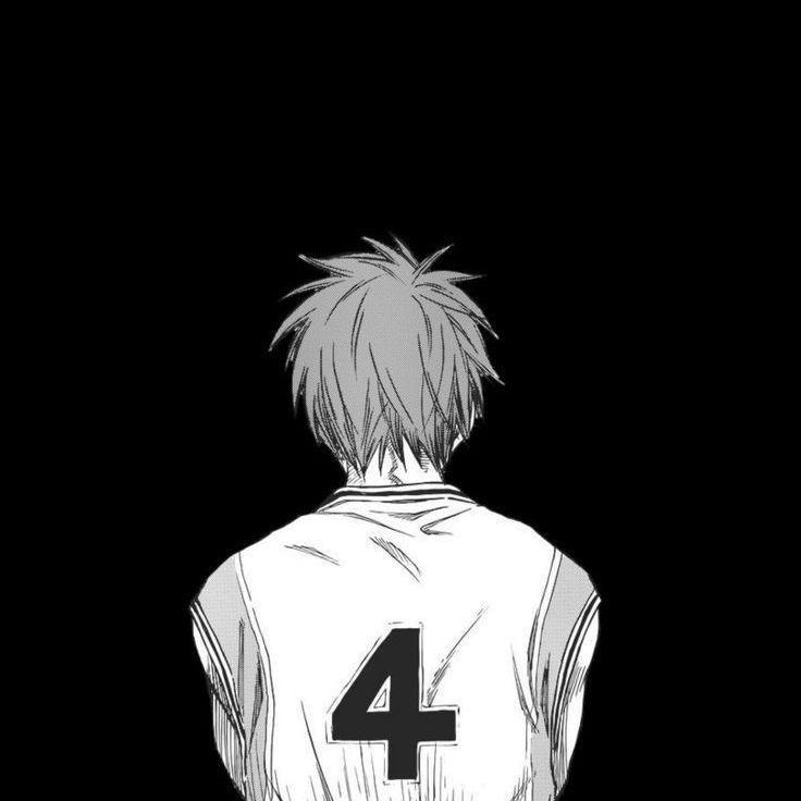 X_Samuka avatar