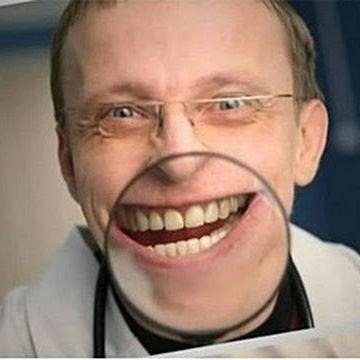 ZaluppaZ avatar