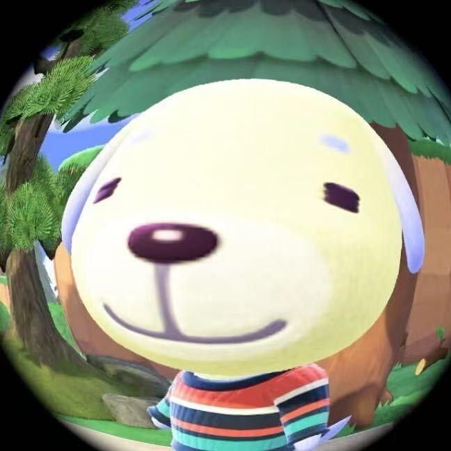 Nonaame avatar