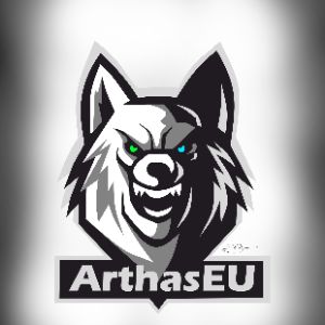 Faceit Avatar