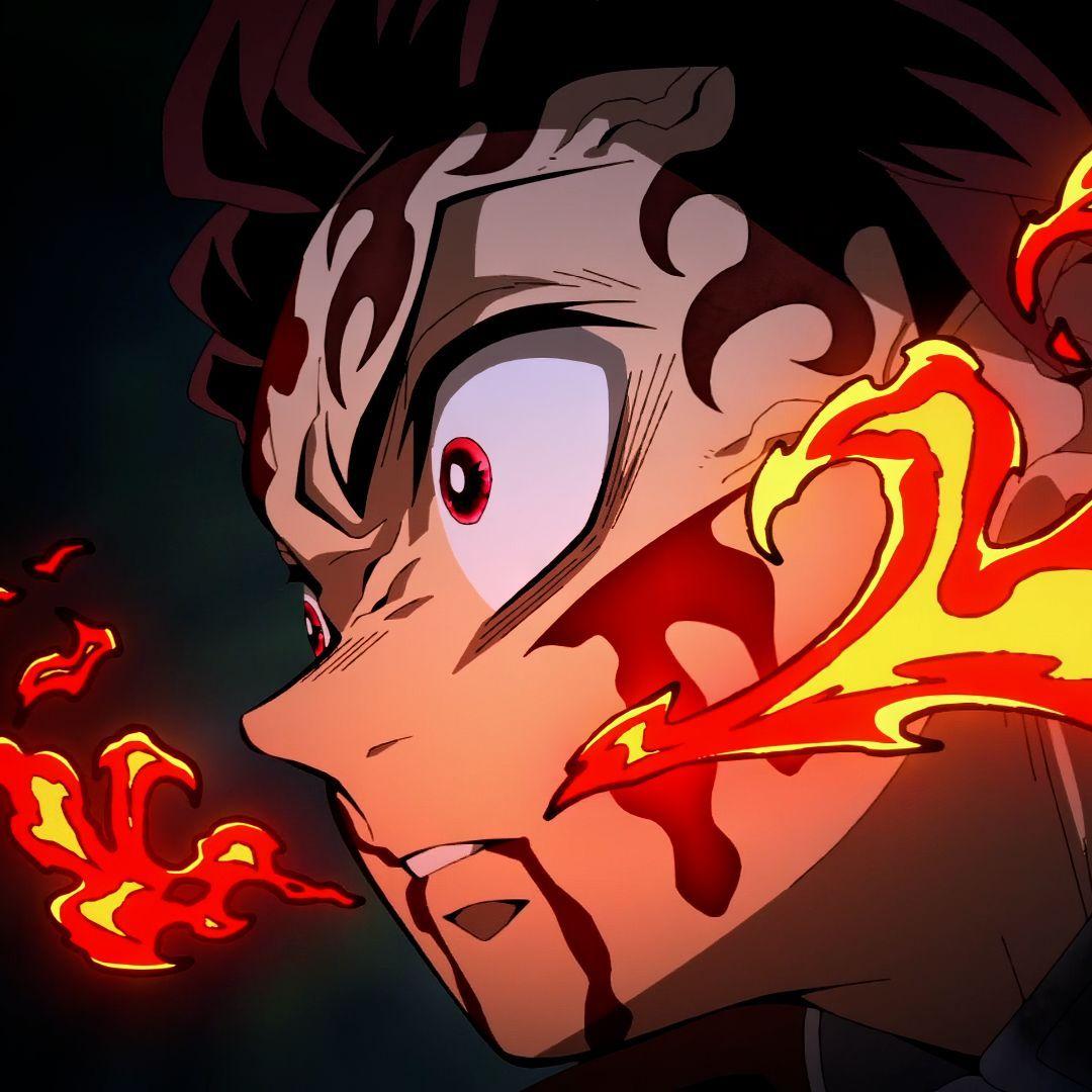 TRAPIRAT69PL avatar