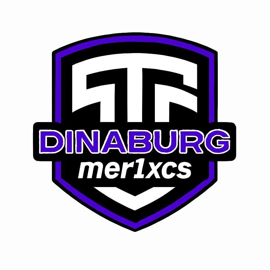 mer1xcsss