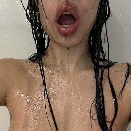 xlsaa