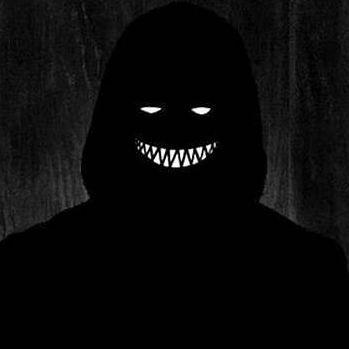 Daaaaark01 avatar