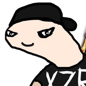 Xiteenaga avatar
