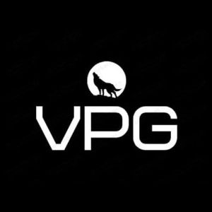 VPG_