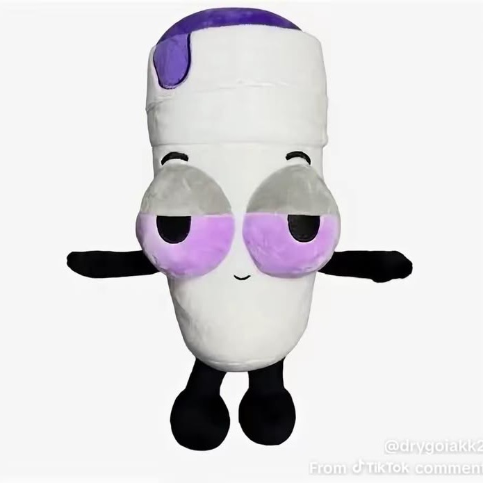 -qwor