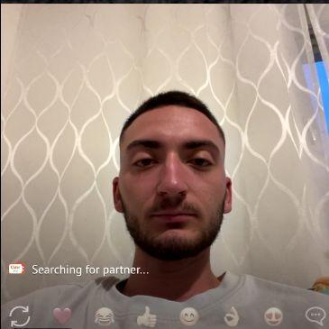 jNxGOD-