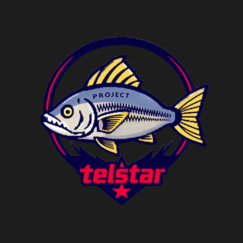project telstar