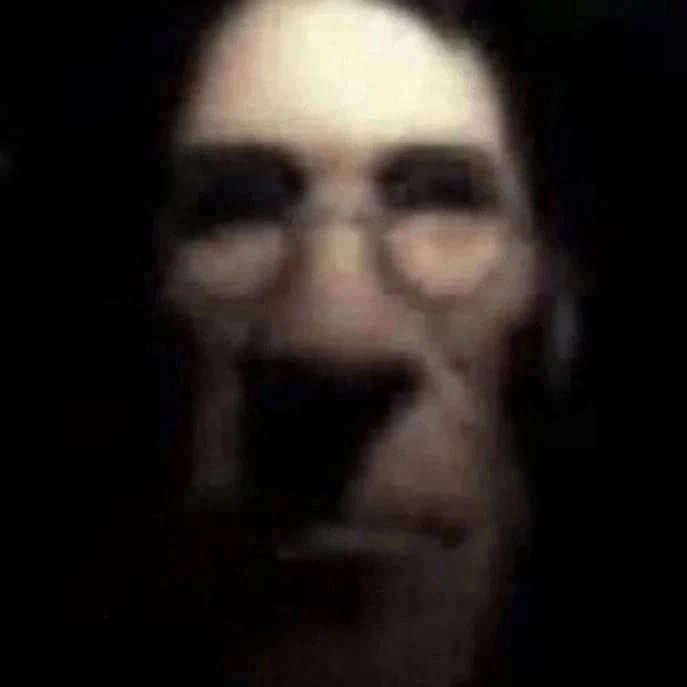 4Legion