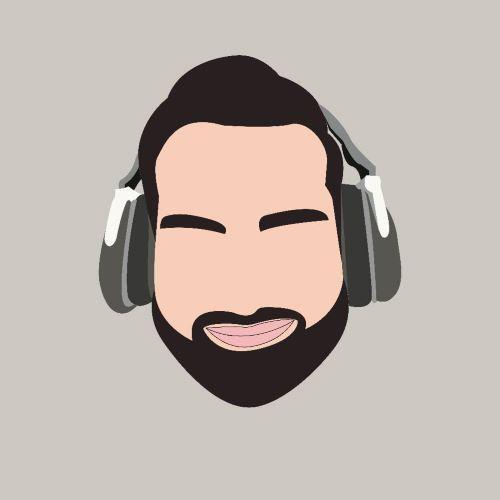 Pechi2024 avatar