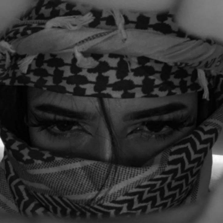 -AEgr avatar