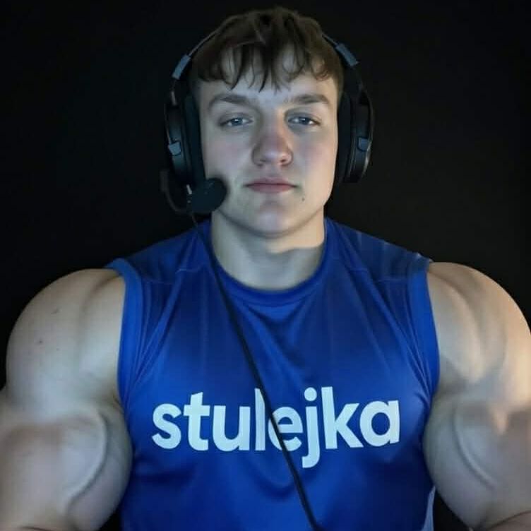 JAdeniK