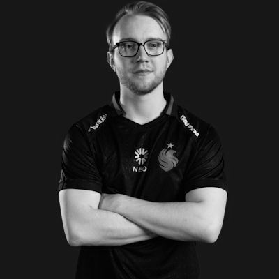 Te5eS FACEIT avatar