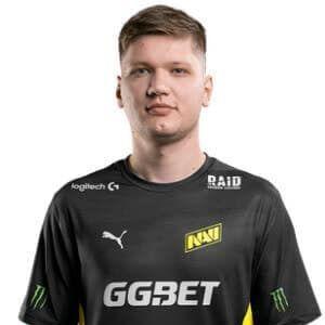 Nixst4r avatar