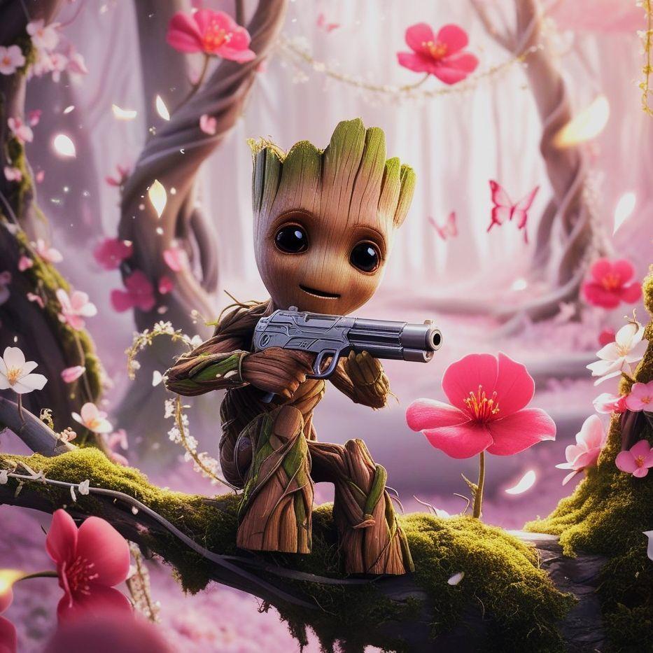 natoxa avatar