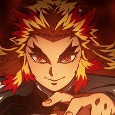 Ky0ujurou