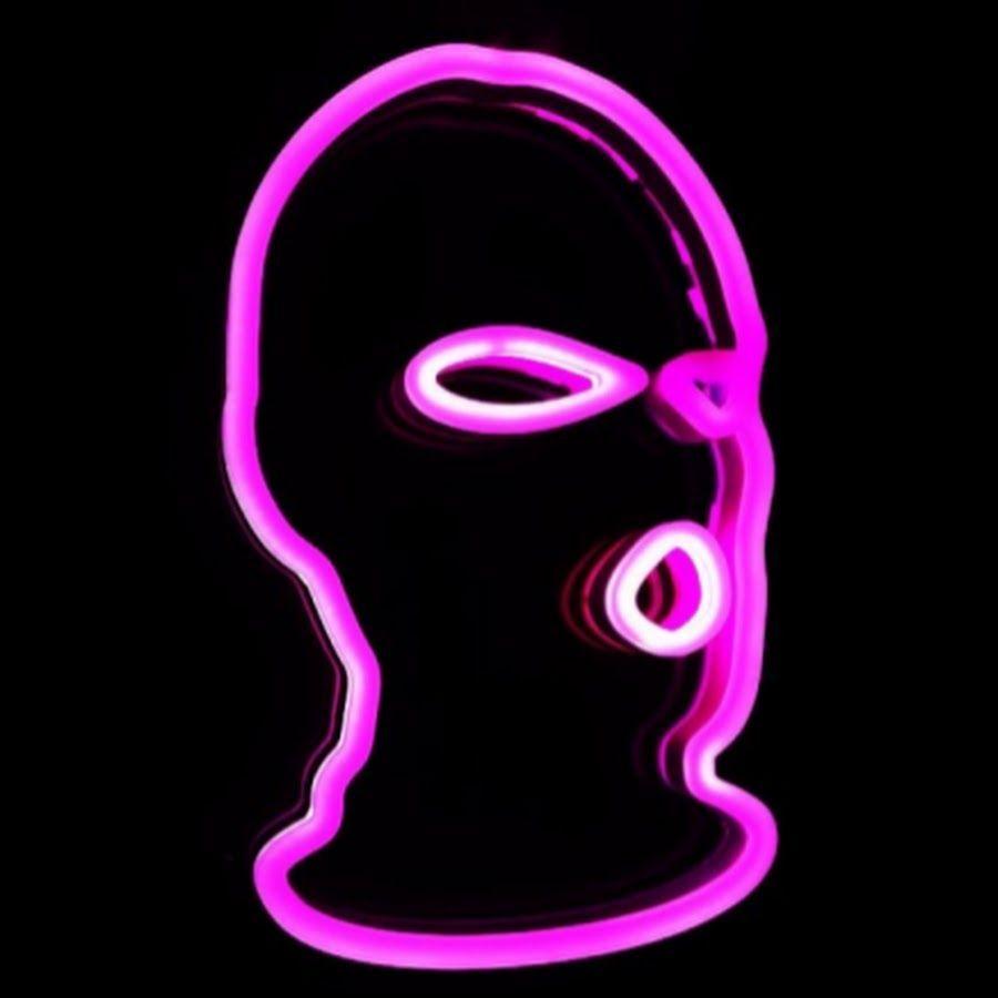 SUPrim007 avatar