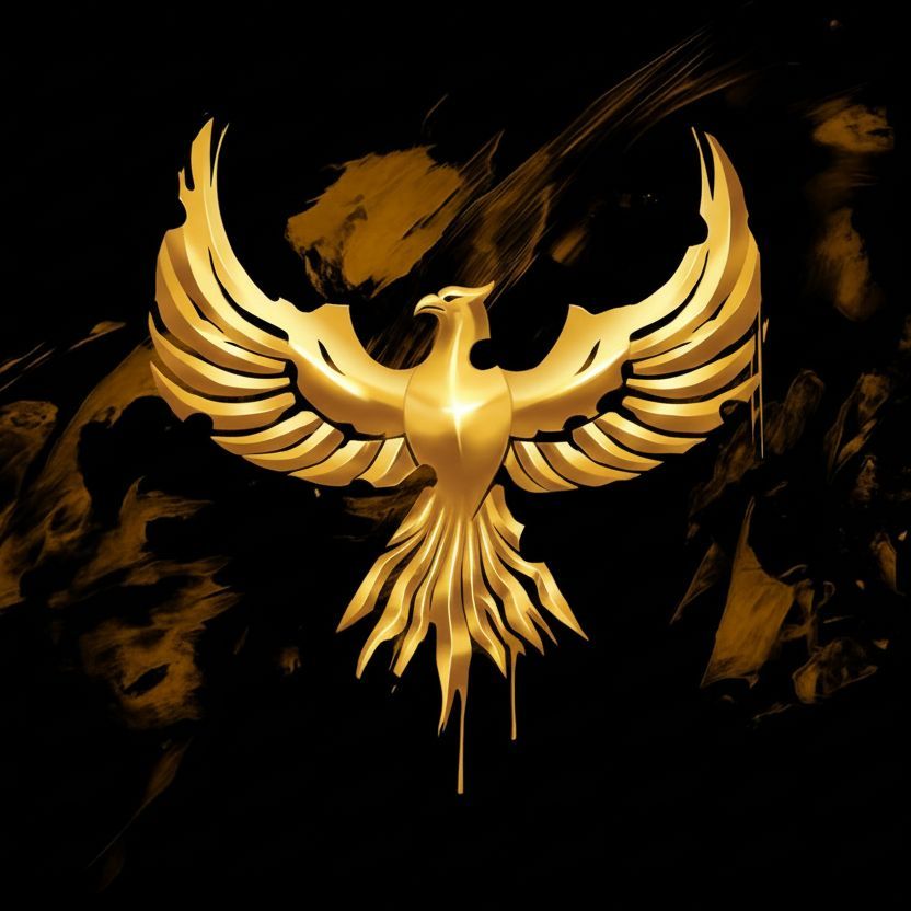 team_Aurix