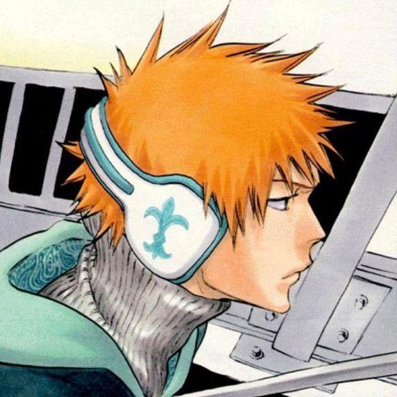 czarnymike avatar