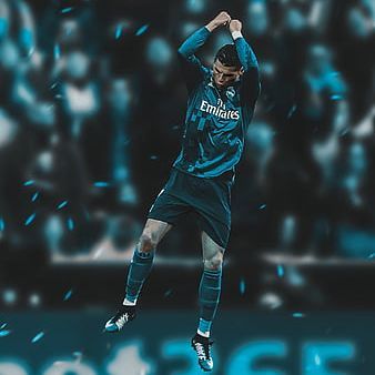 -MagiciiaN avatar