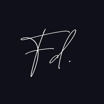 Player -FDz- avatar