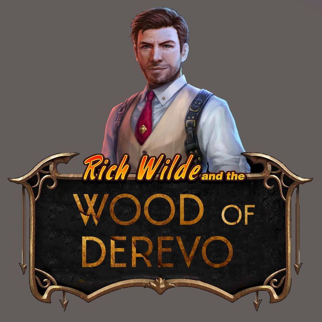 wood_derevo