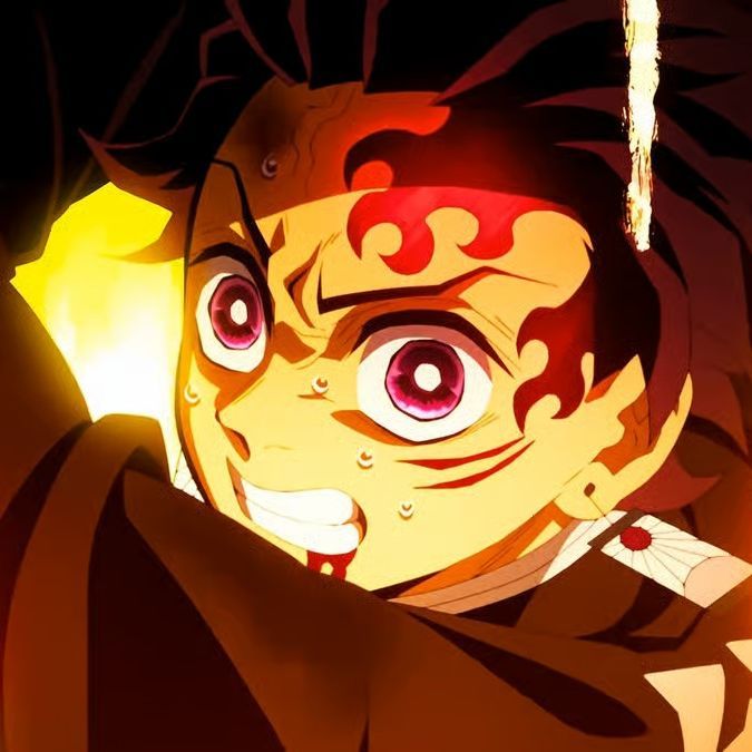 ArRaAS FACEIT avatar