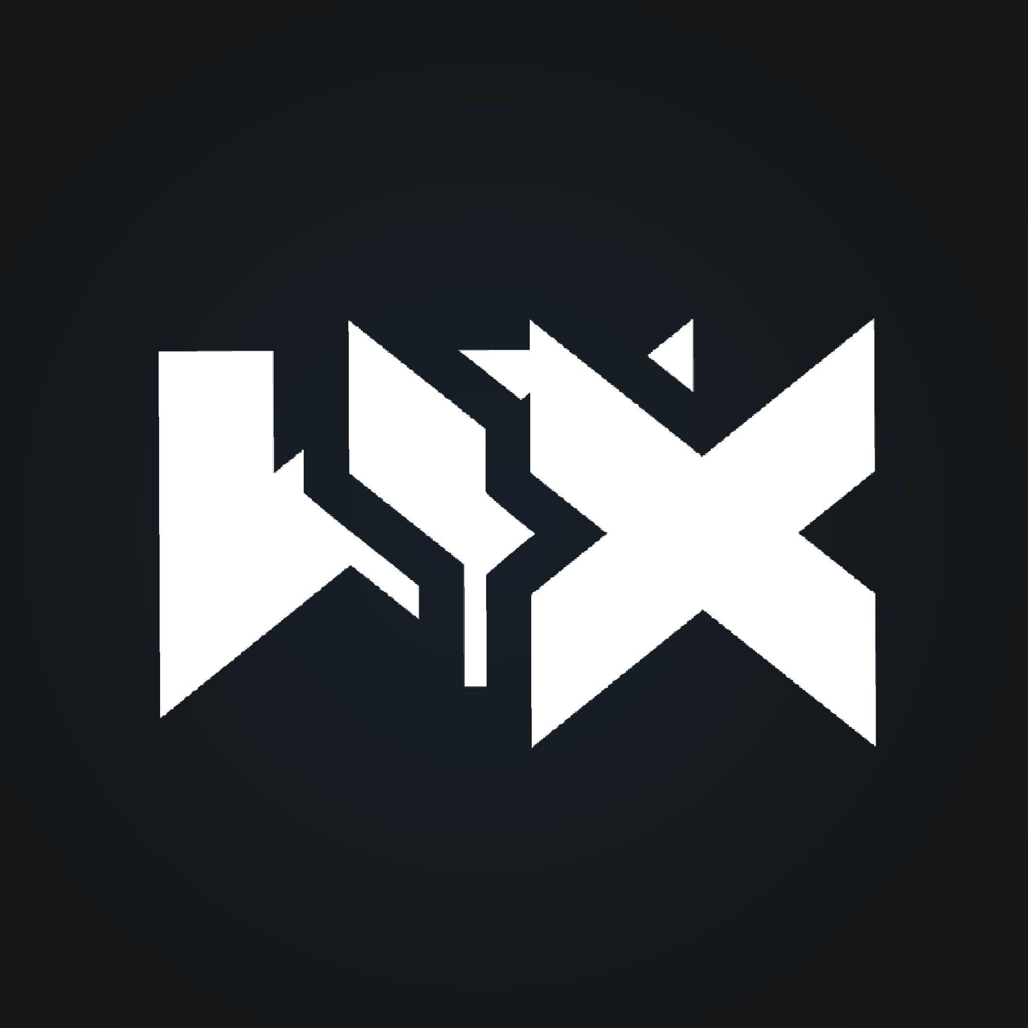 Wizaryx avatar
