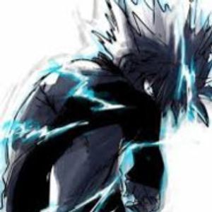 Psix_UA avatar