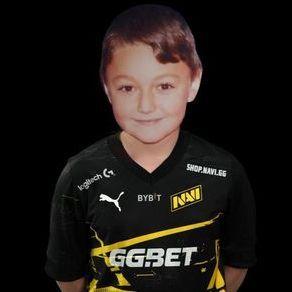 Player NaNaIonut avatar