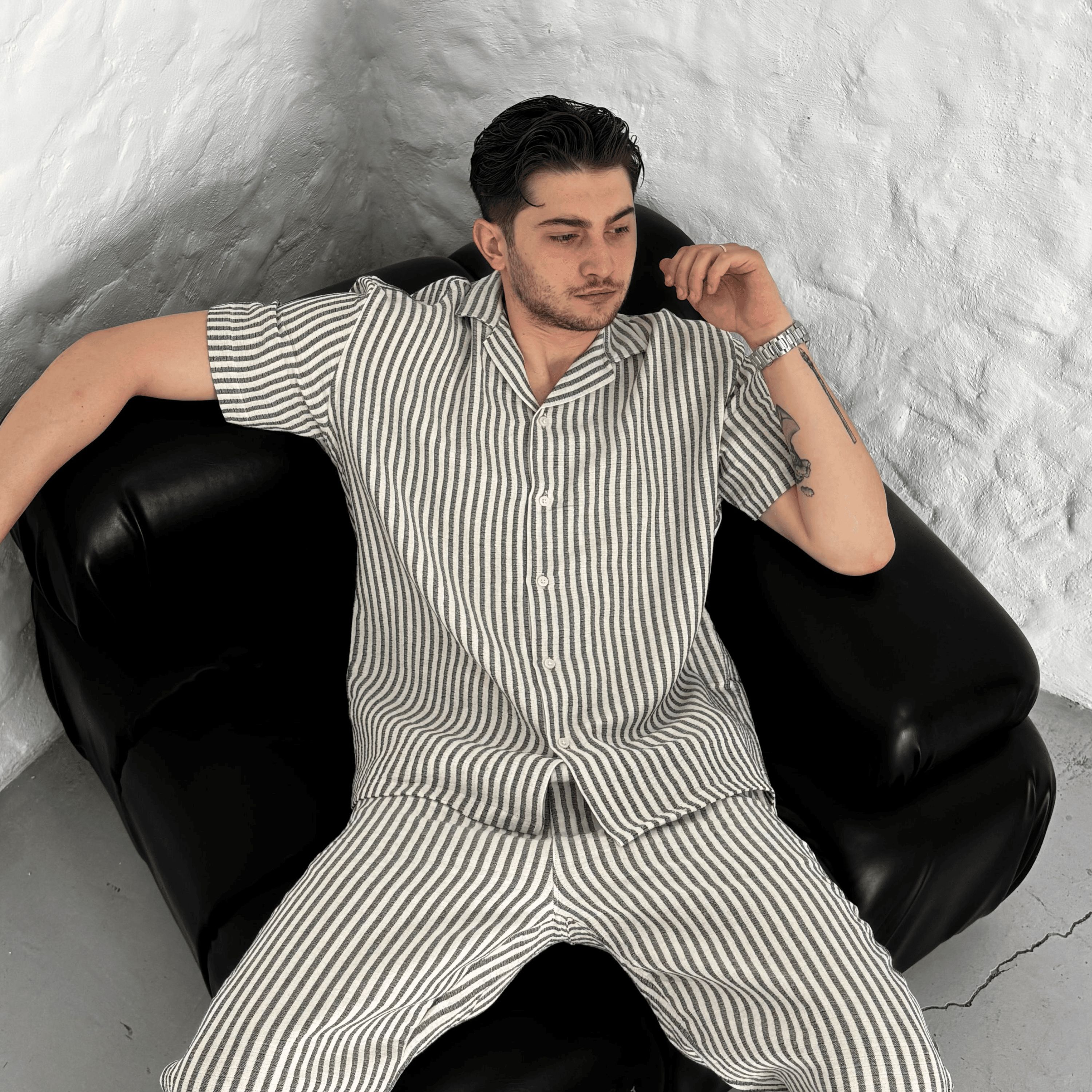 Gorko_