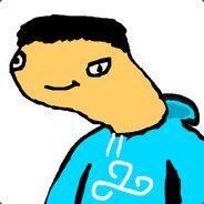 SchiDom avatar