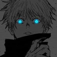 kynts1 avatar