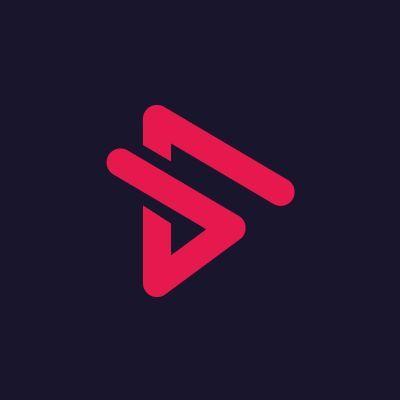LGAplay HUBs