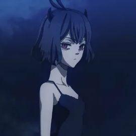 destinare avatar