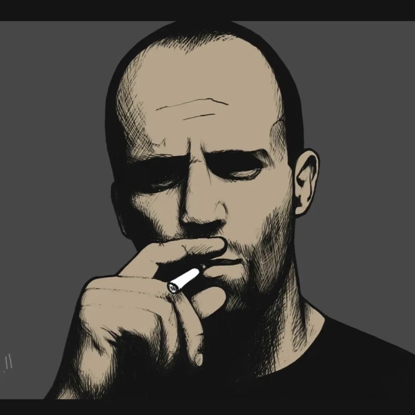 shahxh1