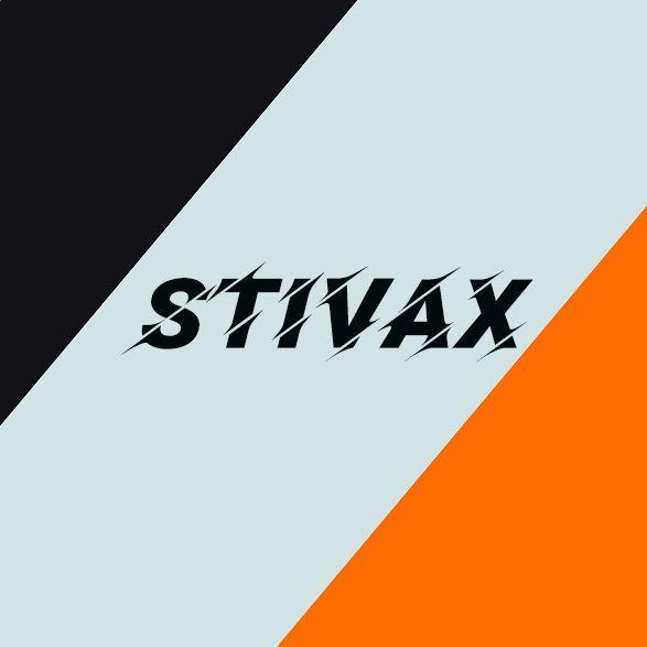Stivax