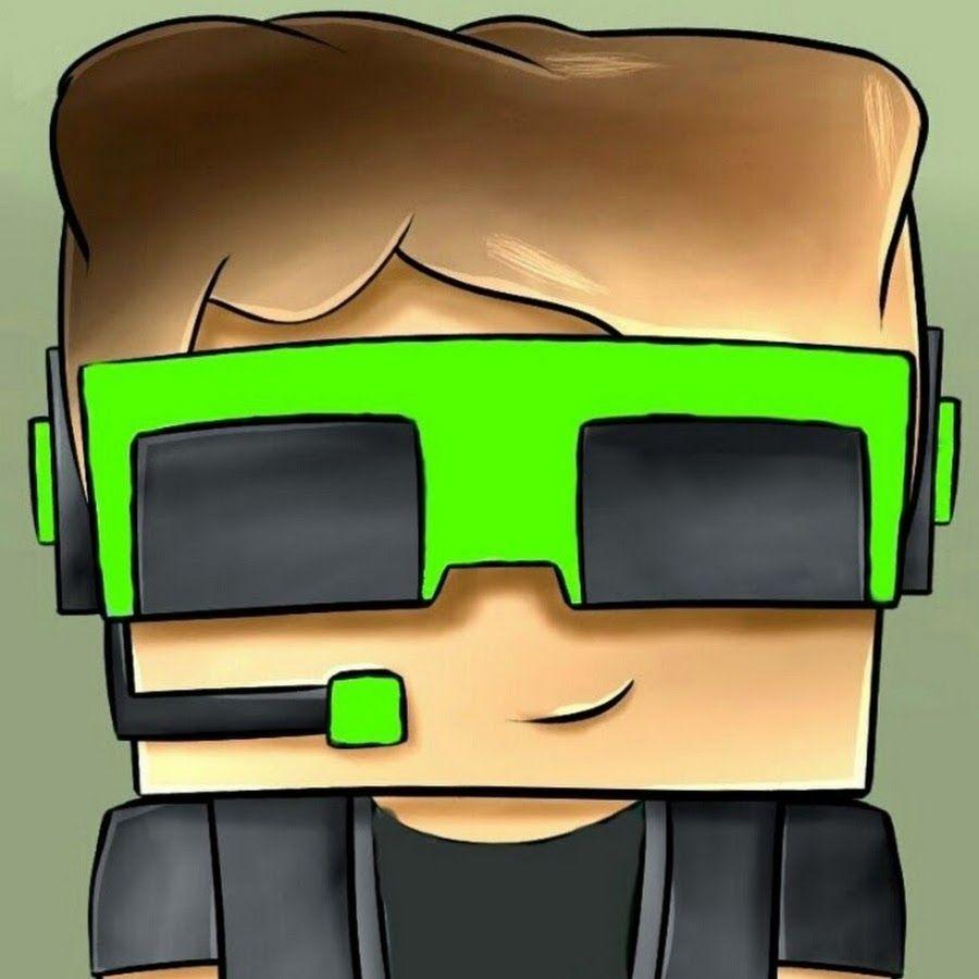 Player Kn1FeAWP avatar