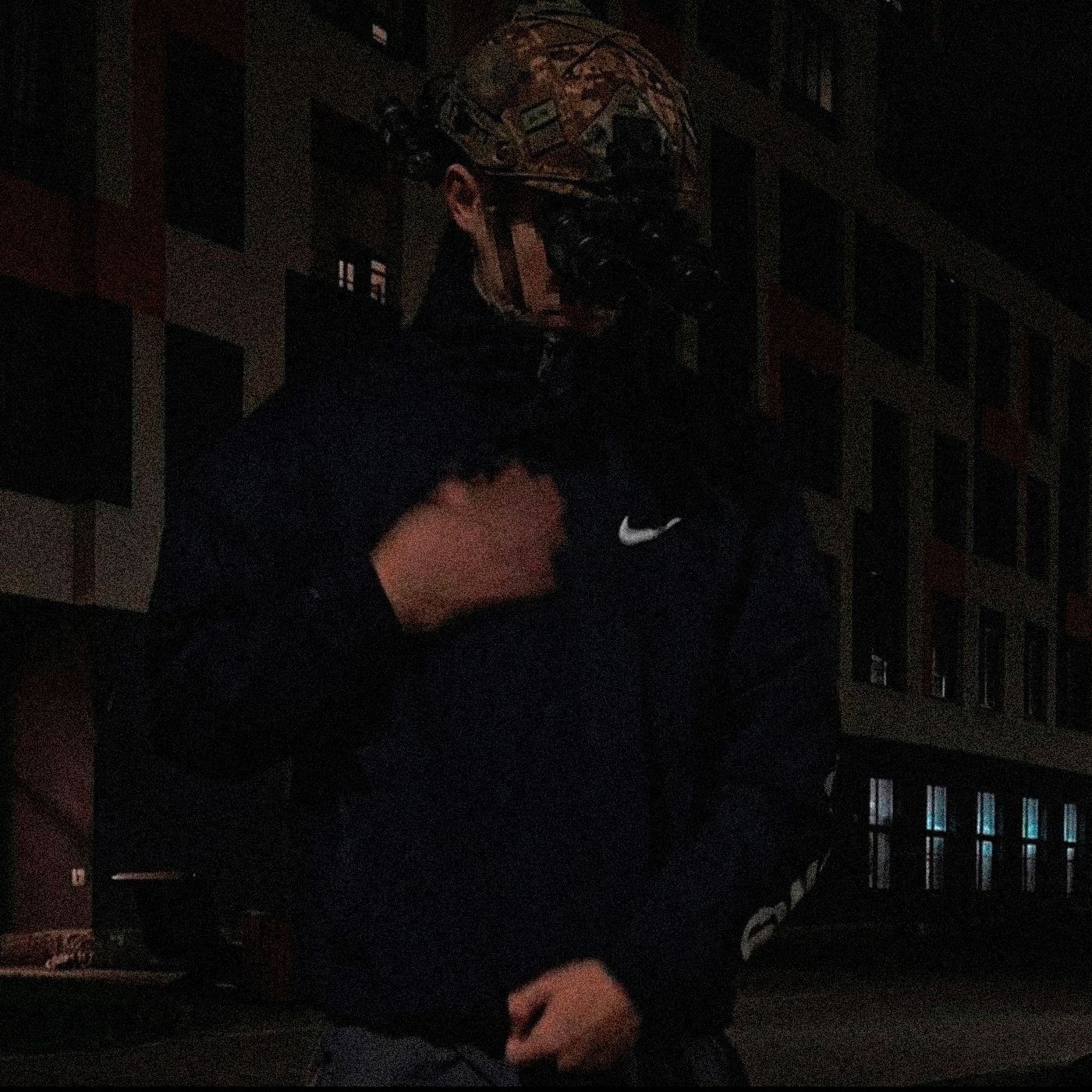 skaligxr