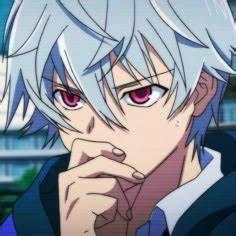-Taycan avatar